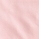 COTTON CANDY