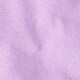 SOFT AMETHYST