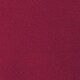 VINTAGE BURGUNDY
