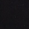 Velvet tiered midi dress BLACK factory: velvet tiered midi dress for women