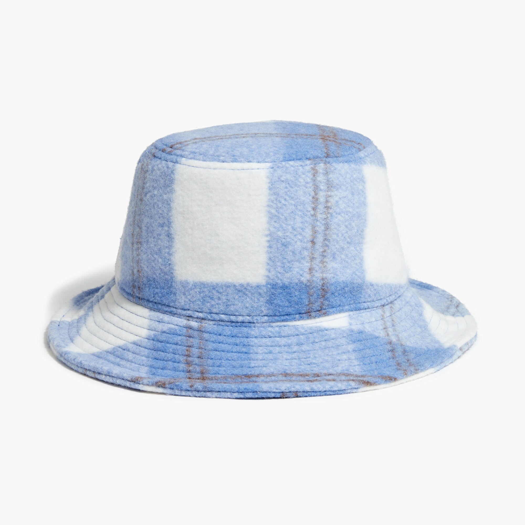 Bucket Hat For Women | Factory display picture 2