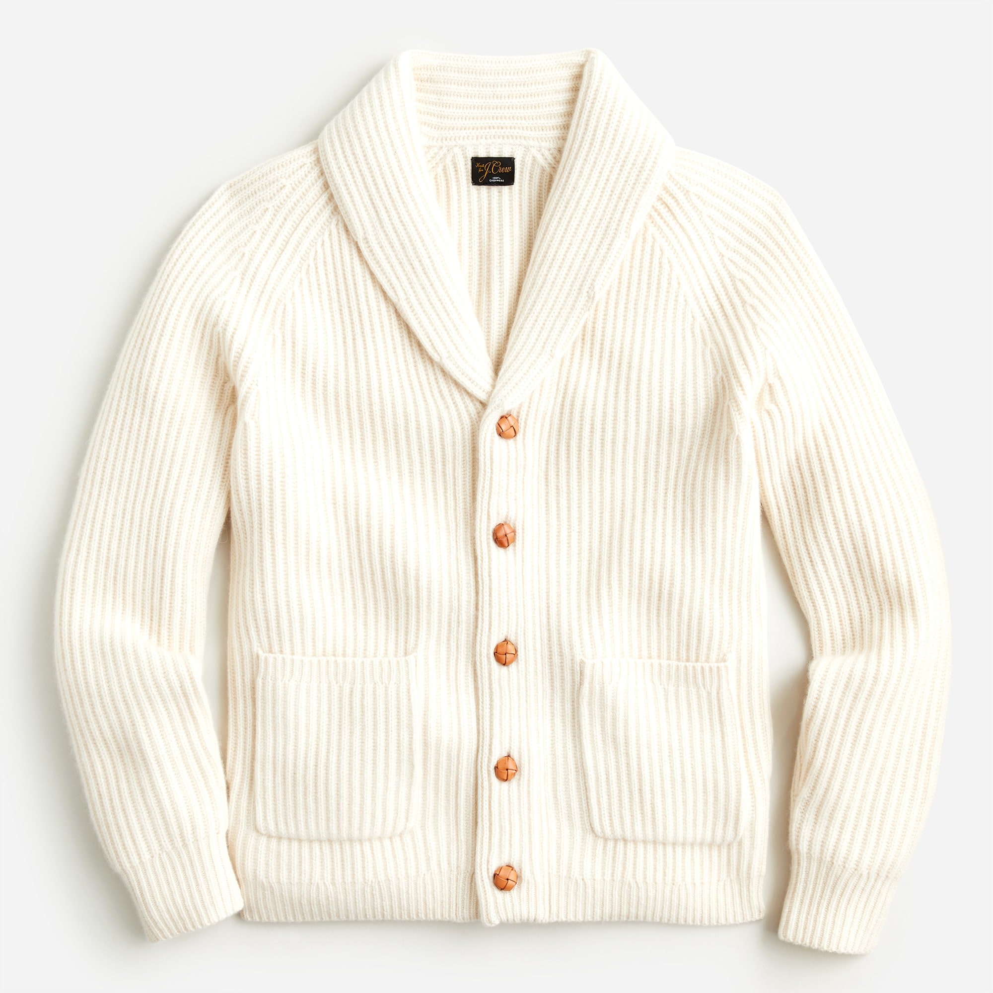 Boys shawl sweater store