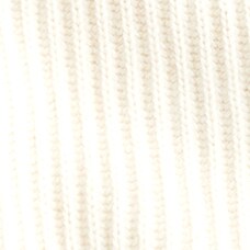 Heavyweight cashmere shawl-collar cardigan sweater HTHR VANILLA j.crew: heavyweight cashmere shawl-collar cardigan sweater for men