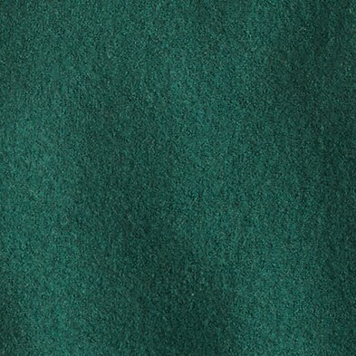 Boiled merino wool turtleneck sweater DARK FOREST j.crew: boiled merino wool turtleneck sweater for men
