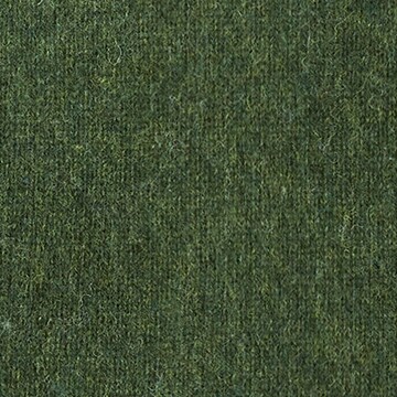 HTHR OLIVE