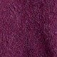 HTHR ELDERBERRY