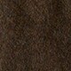 HTHR BARK