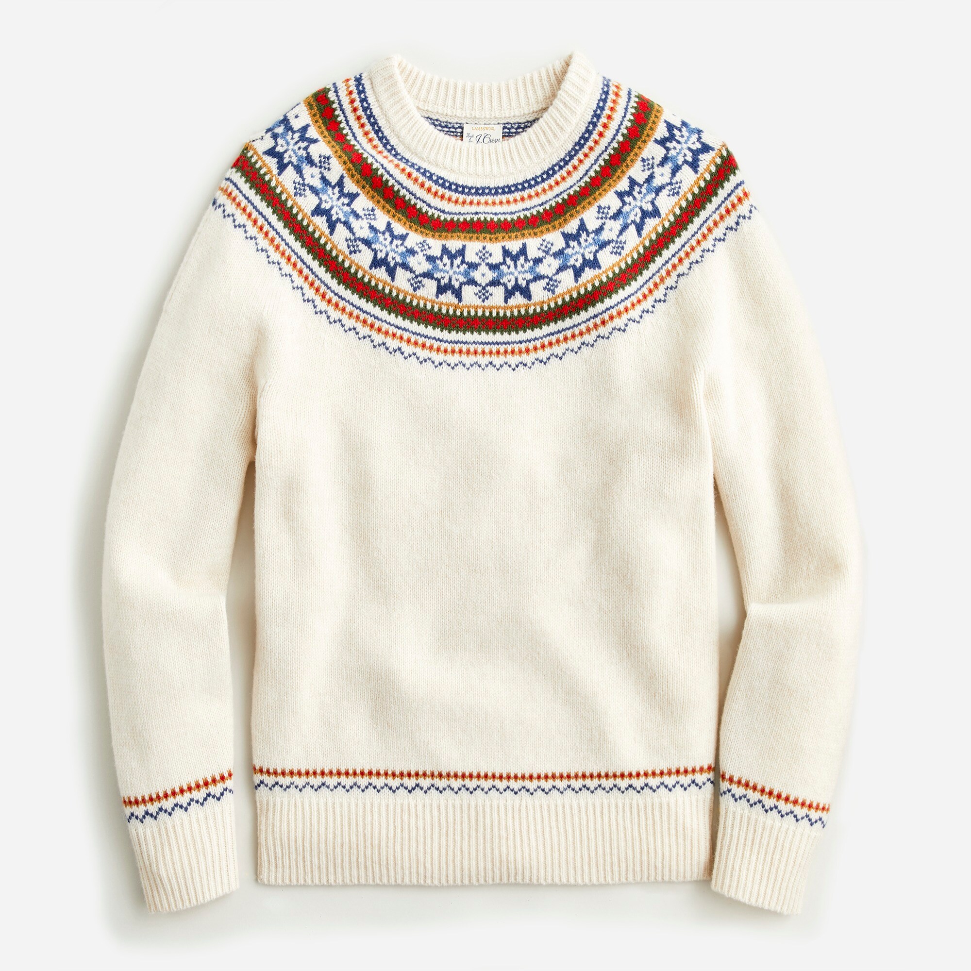 BM109_SR0229?hei=850&crop=0,0,