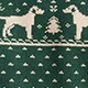 Lambswool Fair Isle crewneck sweater GARLAND BEECHWOOD JACQU j.crew: lambswool fair isle crewneck sweater for men