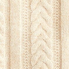 HTHR LINEN