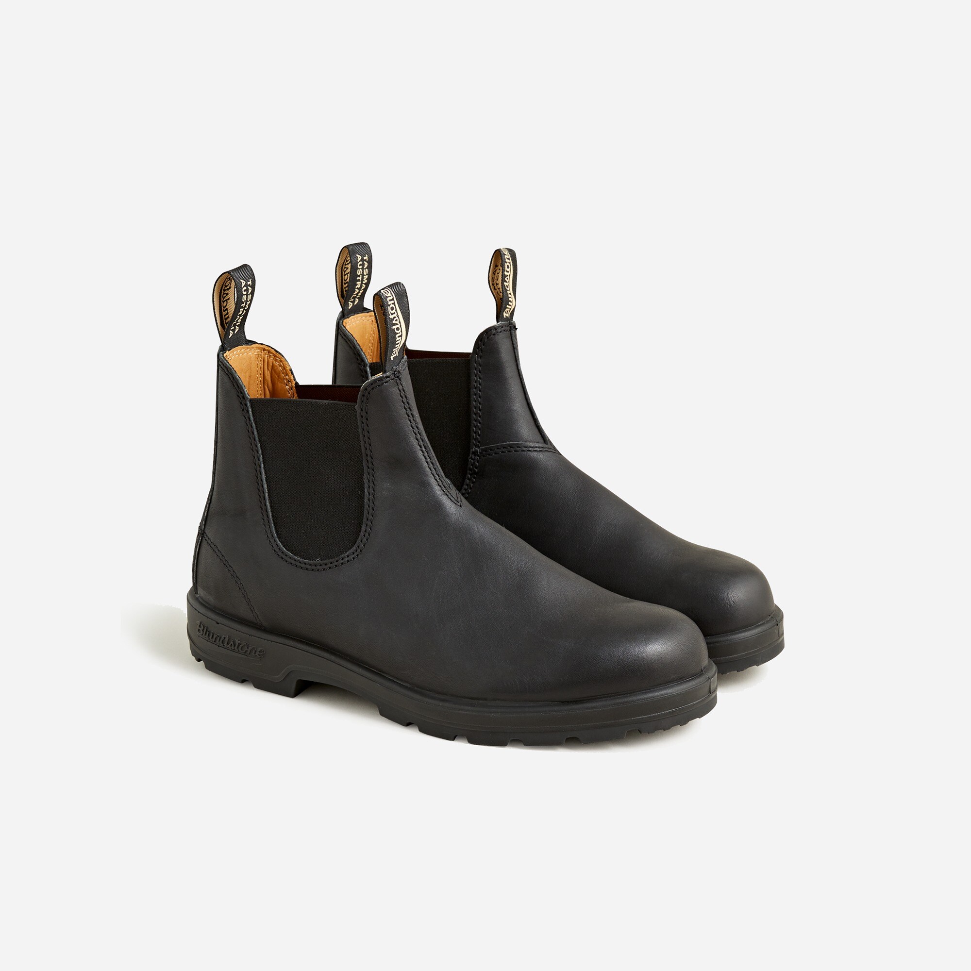 mens Blundstone® 558 Chelsea boots