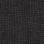 Crosby Classic-fit suit jacket in English wool CHARCOAL MINI CHECK j.crew: crosby classic-fit suit jacket in english wool for men