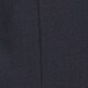 Crosby Classic-fit suit jacket in English wool CHARCOAL MINI CHECK j.crew: crosby classic-fit suit jacket in english wool for men