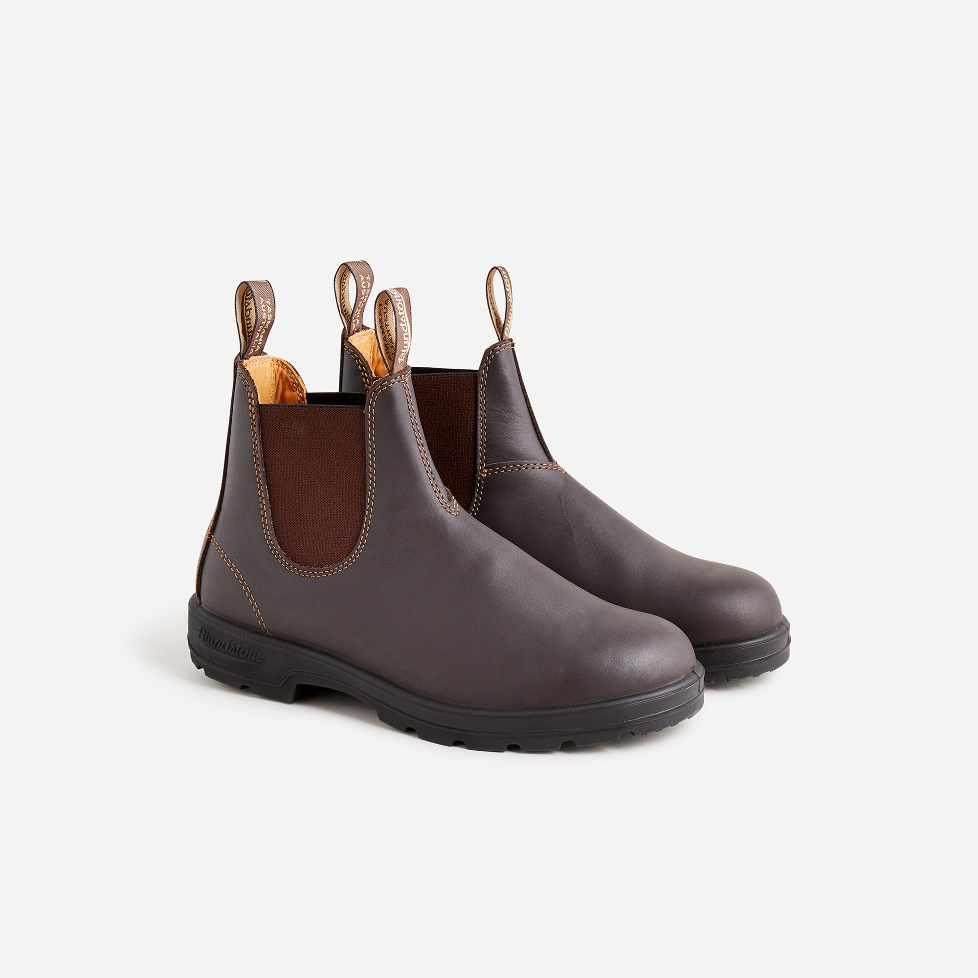 Blundstone® Classic 550 Chelsea Boots For Men
