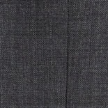 Crosby Classic-fit suit jacket in Italian stretch worsted wool blend CHARCOAL j.crew: crosby classic-fit suit jacket in italian stretch worsted wool blend for men