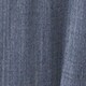 Crosby suit pant in Italian stretch worsted wool blend ATLANTIC BLUE