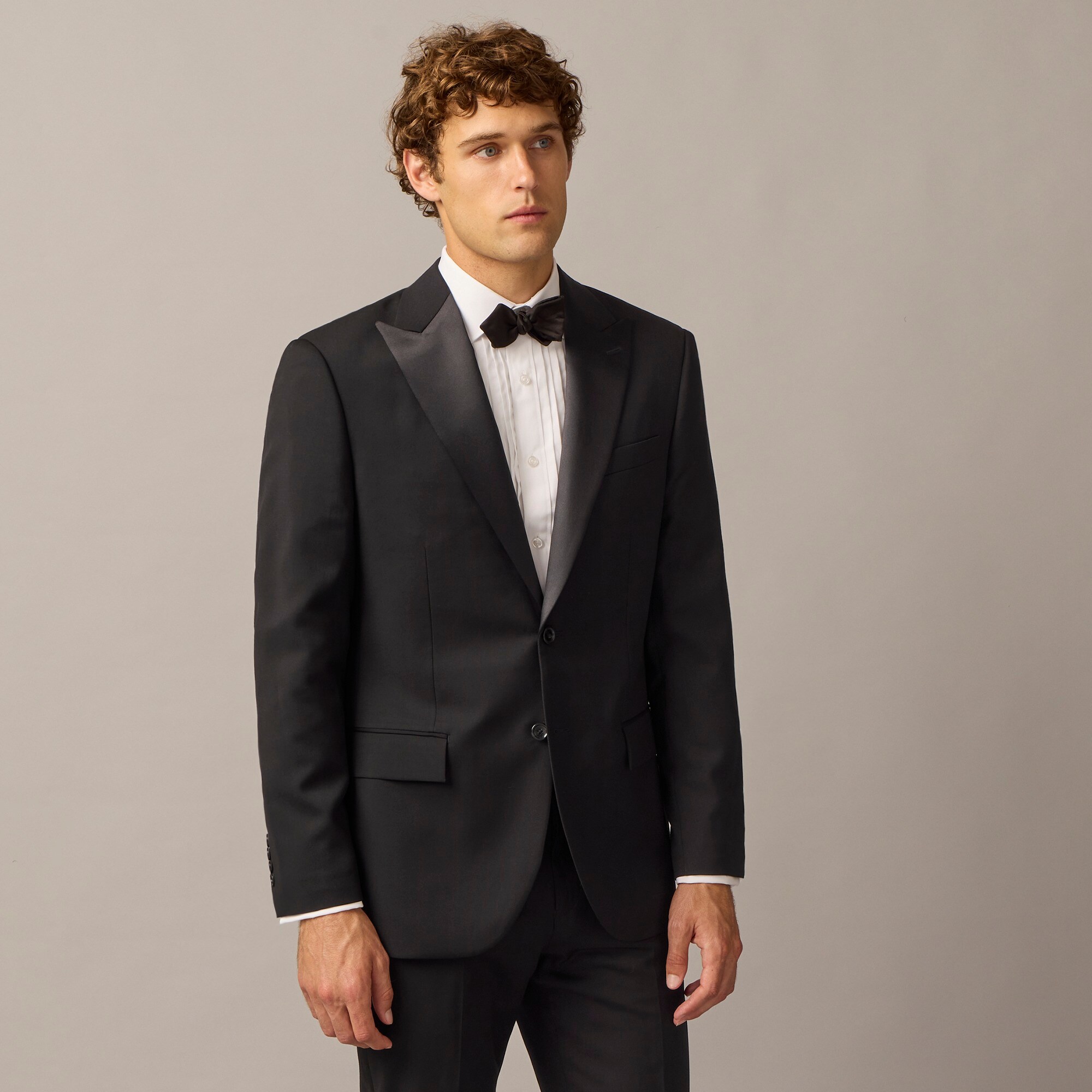 Men's Clothing - Blazers | J.Crew