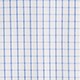 Bowery wrinkle-free dress shirt with point collar WHITE j.crew: bowery wrinkle-free dress shirt with point collar for men