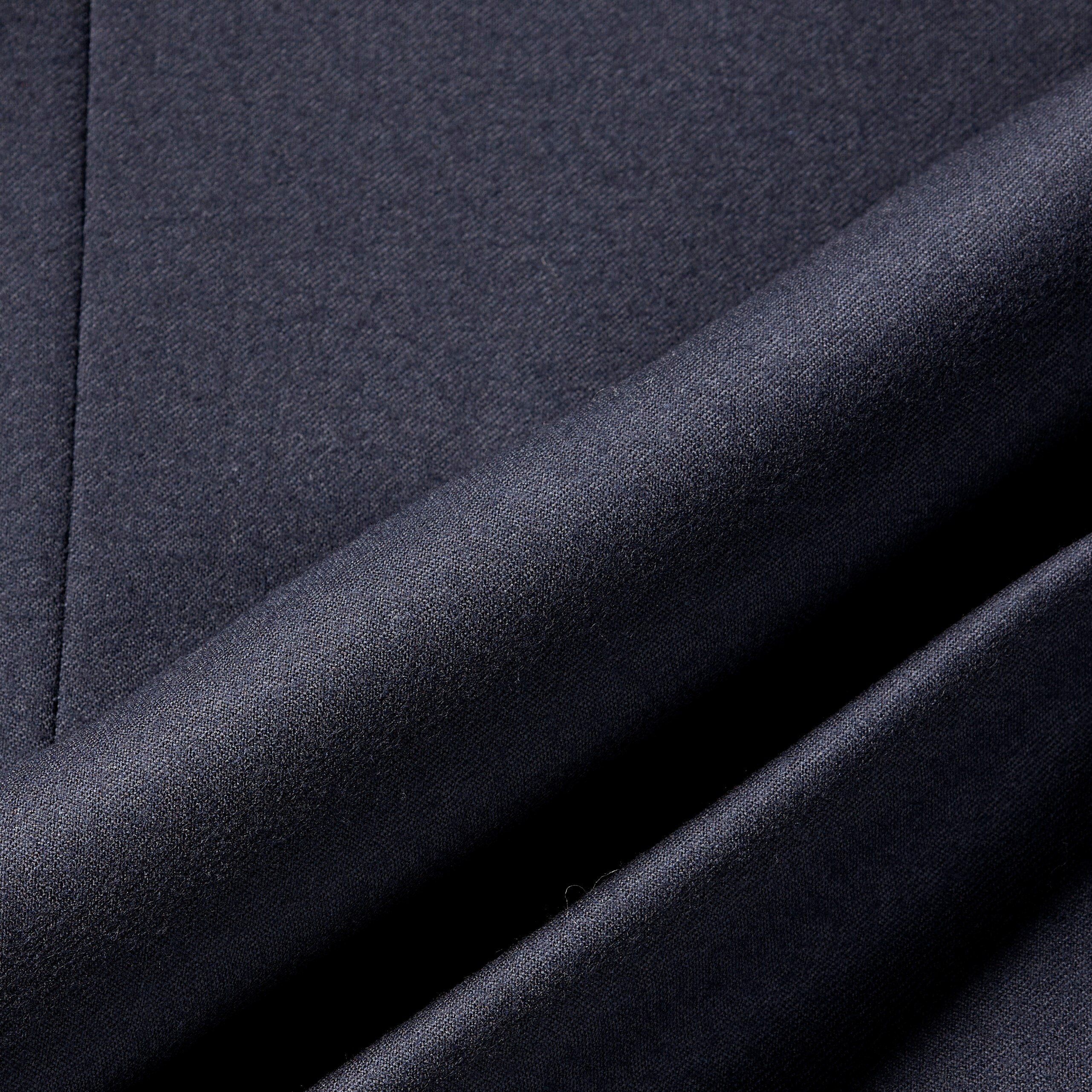 Ludlow Legacy blazer in Italian wool flannel
