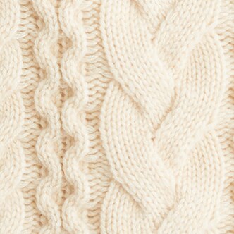 Cashmere cropped cable-knit turtleneck sweater NEON DRAGON FRUIT j.crew: cashmere cropped cable-knit turtleneck sweater for women