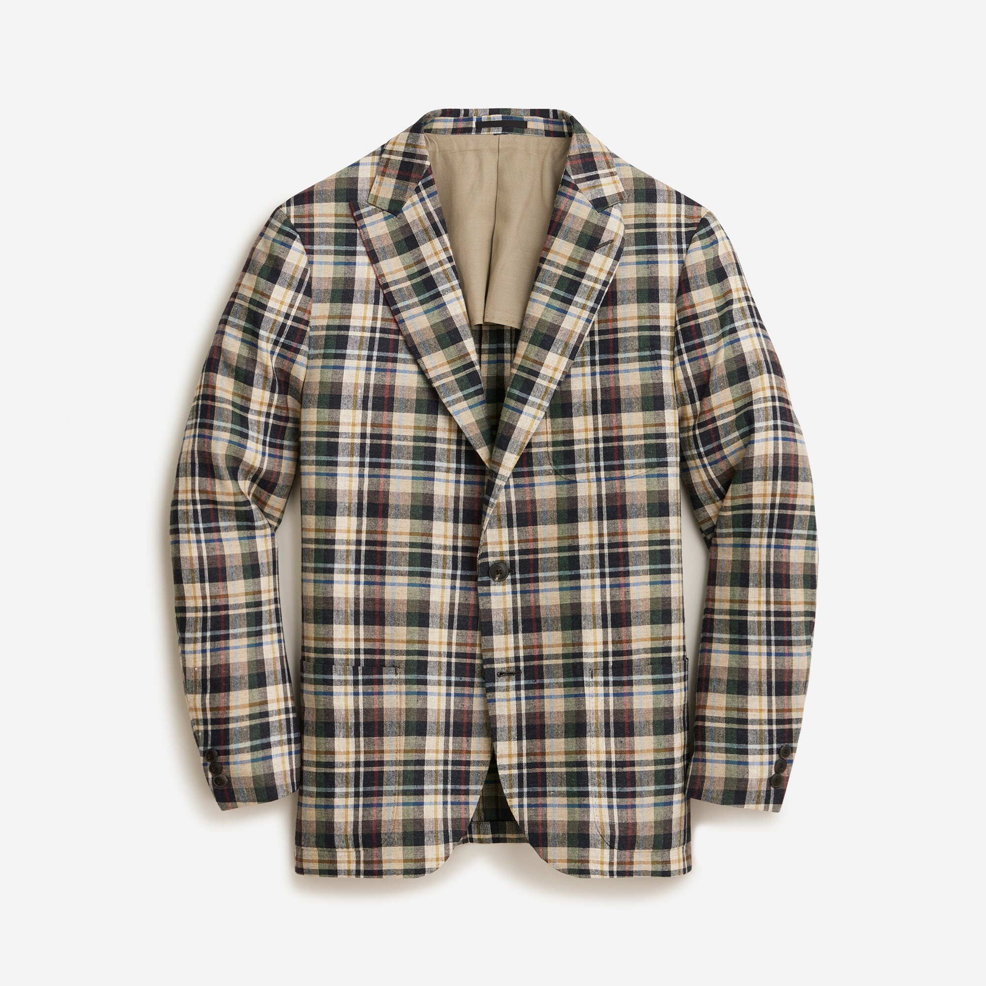 J crew sports coat deals