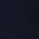 Willard Bond X J.Crew Crosby Classic-fit double-breasted blazer in Italian wool blend NAVY HERRINGBONE j.crew: willard bond x j.crew crosby classic-fit double-breasted blazer in italian wool blend for men