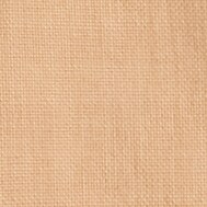 Kenmare Relaxed-fit suit jacket in basketweave Italian cotton ENGLISH KHAKI j.crew: kenmare relaxed-fit suit jacket in basketweave italian cotton for men