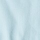 Cashmere shrunken turtleneck sweater CLASSIC CARDINAL j.crew: cashmere shrunken turtleneck sweater for women