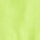 Cashmere shrunken turtleneck sweater CLASSIC CARDINAL j.crew: cashmere shrunken turtleneck sweater for women