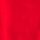 Cashmere shrunken turtleneck sweater CLASSIC CARDINAL j.crew: cashmere shrunken turtleneck sweater for women