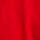 Cashmere shrunken turtleneck sweater CLASSIC CARDINAL j.crew: cashmere shrunken turtleneck sweater for women