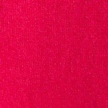 Cashmere shrunken turtleneck sweater CLASSIC CARDINAL j.crew: cashmere shrunken turtleneck sweater for women