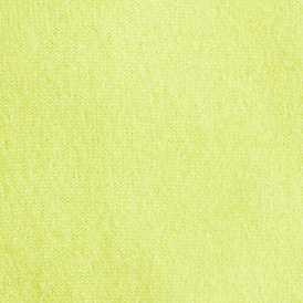 Cashmere shrunken turtleneck sweater CLASSIC CARDINAL j.crew: cashmere shrunken turtleneck sweater for women