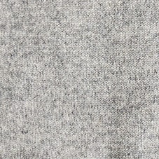 Cashmere shrunken turtleneck sweater CLASSIC CARDINAL j.crew: cashmere shrunken turtleneck sweater for women