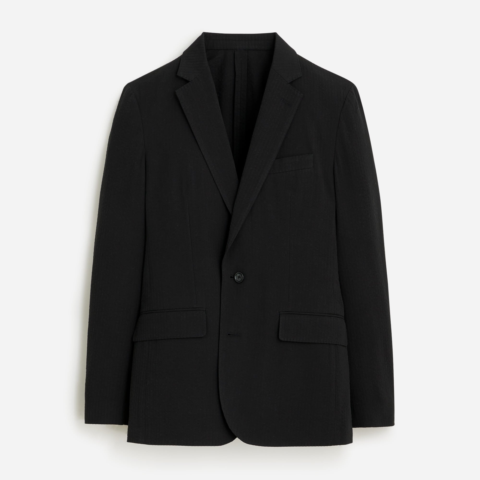 J crew ludlow legacy blazer outlet
