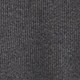 HTHR CHARCOAL