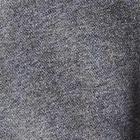 Lace-collar crewneck sweatshirt NAVY j.crew: lace-collar crewneck sweatshirt for women
