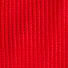 Waffle-knit shirt-jacket HOLIDAY RED j.crew: waffle-knit shirt-jacket for women