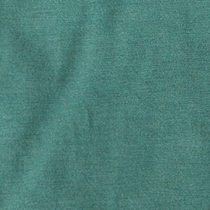 VINTAGE PINE