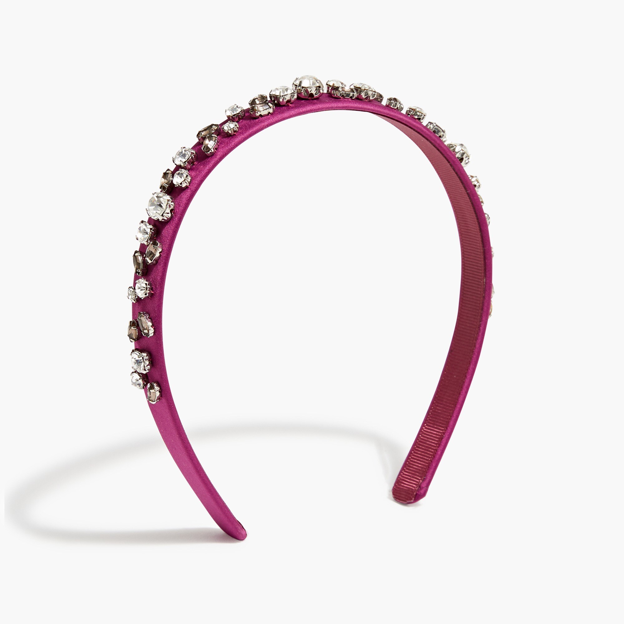 Factory Gem Headband For Women