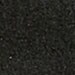 Sueded belt BLACK factory: sueded belt for women