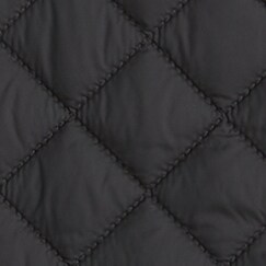 Quilted lightweight lady vest BLACK j.crew: quilted lightweight lady vest for women