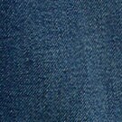 8&quot;-rise skinny jean in signature stretch+ DARK BLUE INDIGO factory: 8&quot;-rise skinny jean in signature stretch+ for women