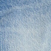 Premium-edition slim boyfriend jean GEYSER BLUE WASH factory: premium-edition slim boyfriend jean for women