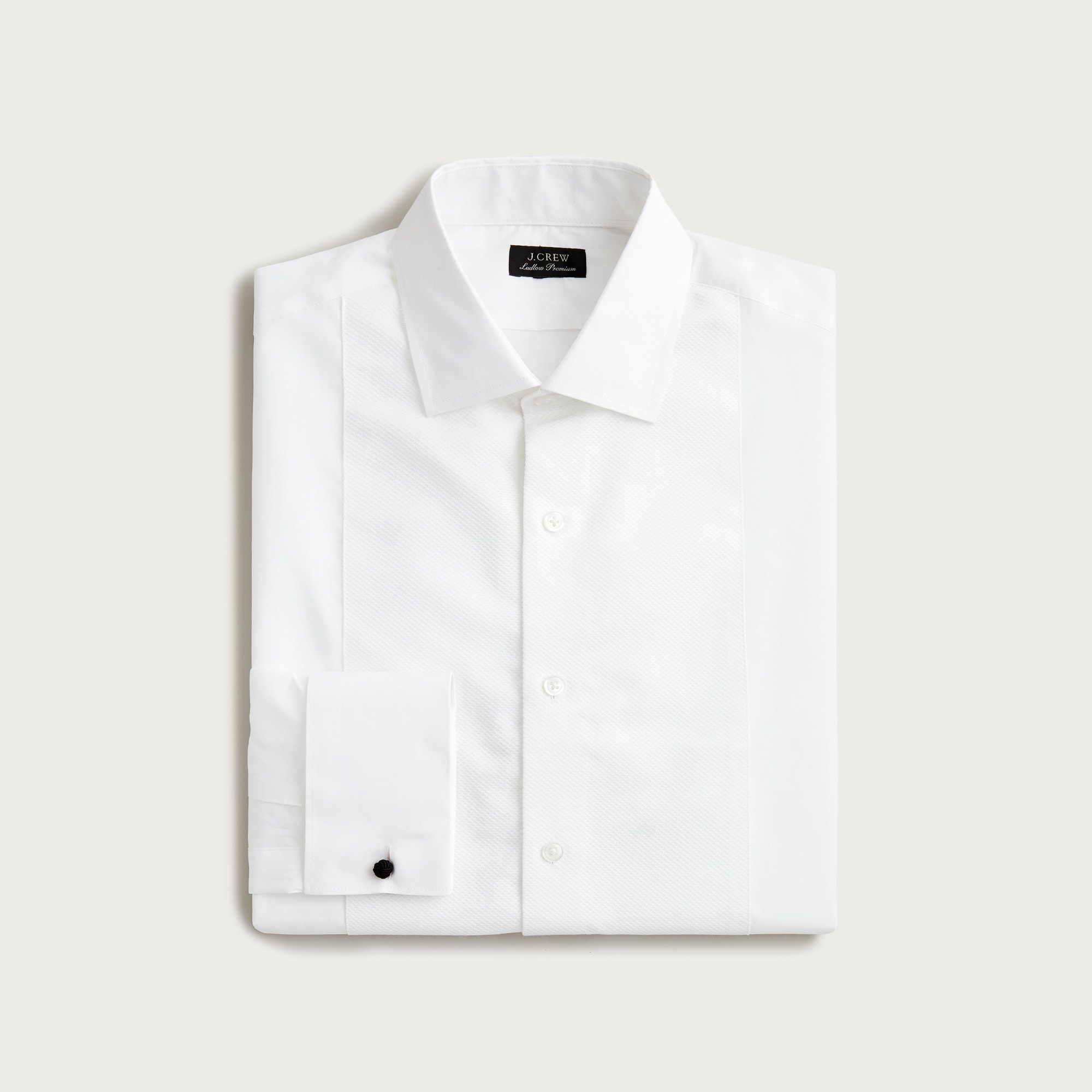 【K】LUDLOW トップス ホワイト BM492_WT0002?hei=850&crop=0,0,