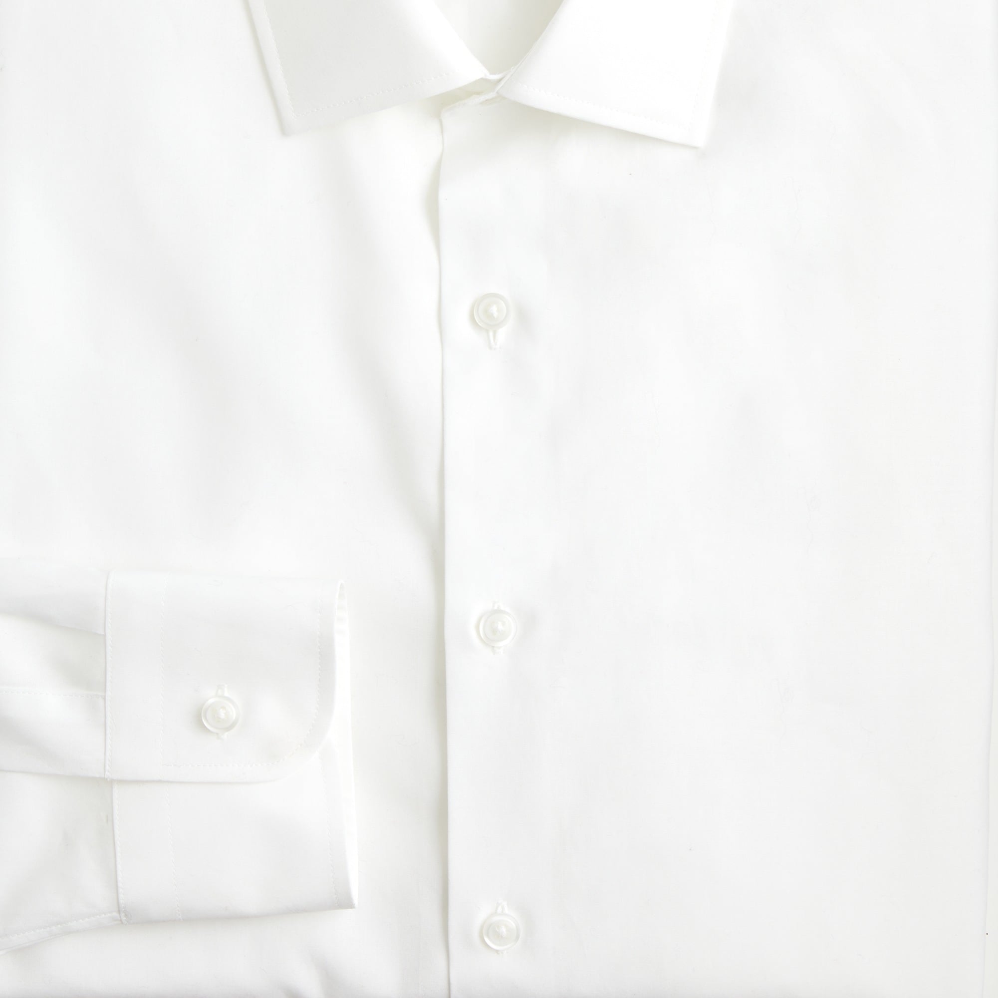j crew ludlow dress shirt Slim-fit Ludlow Premium Fine Cotton Dress Shirt For Men