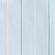 JONATHAN STRIPE BLUE YE