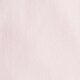 PALE PINK END ON END