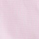 ARI CHECK PINK WHITE