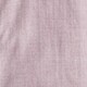 Ludlow Premium fine cotton dress shirt VINTAGE BURGUNDY EOE